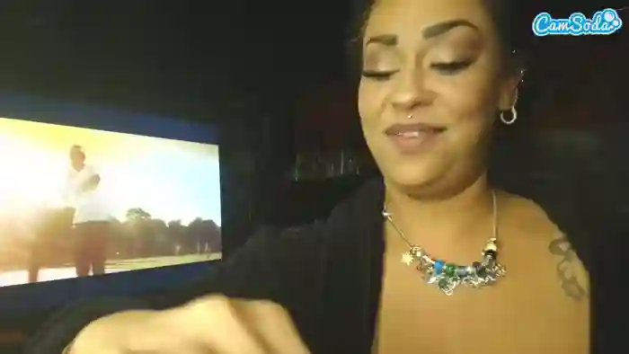 lushdiamondz