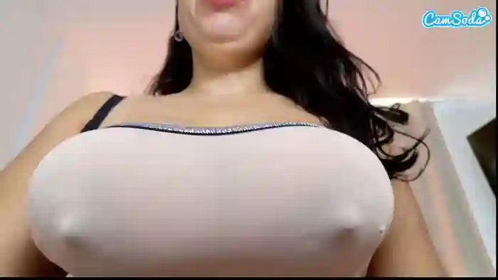 melonsboobss