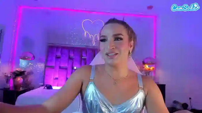 kylievictoria