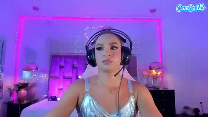 kylievictoria