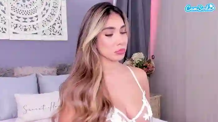 taniafernandez