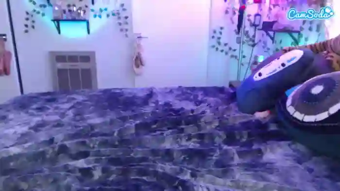 marshmallow-princess-420