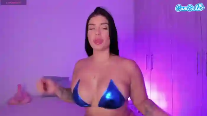 ashleyvegaa