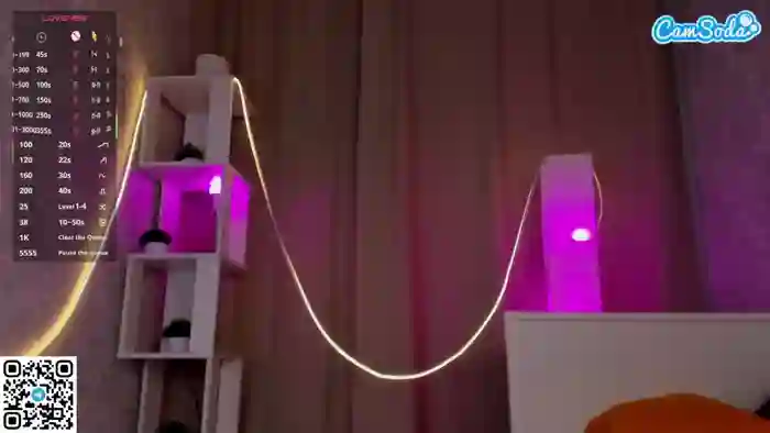 celestinechakkalakal