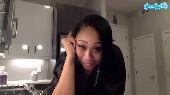 missprettypocahontas