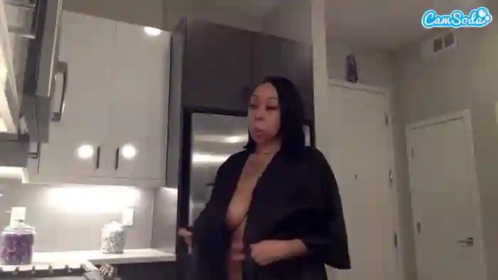 missprettypocahontas