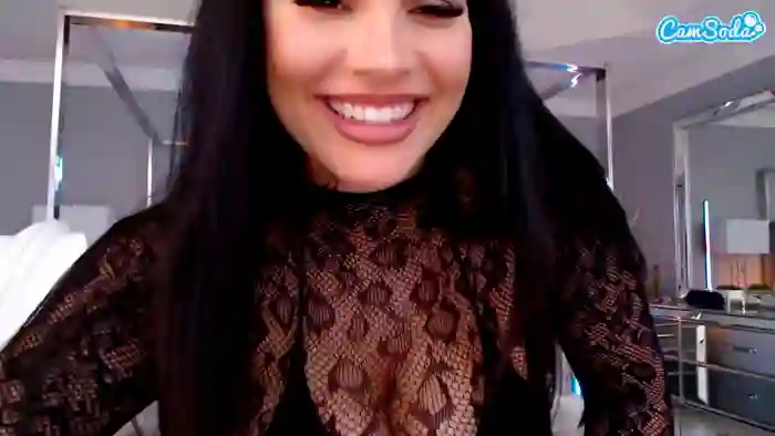 theofficialsophiasanchez