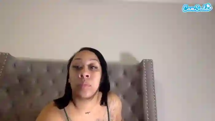 missprettypocahontas