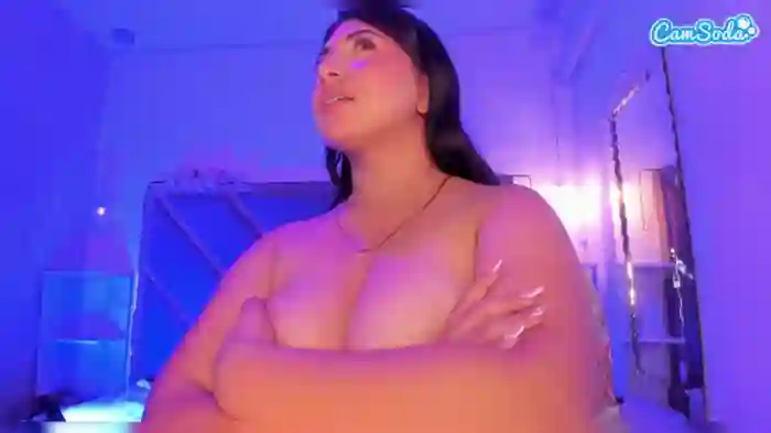 bbwcloe