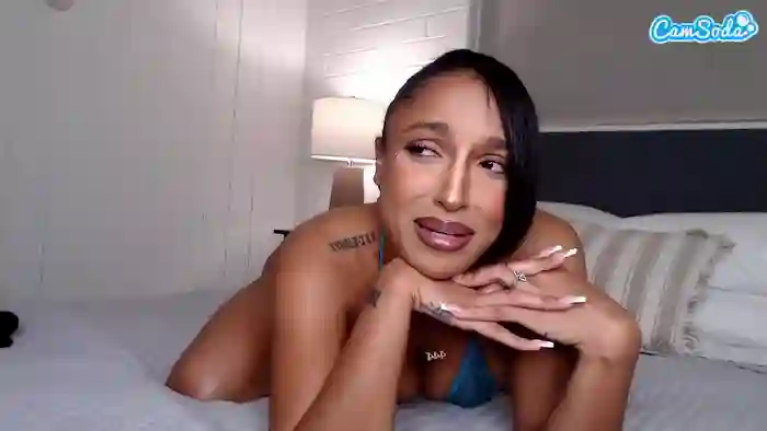 dreamyceline