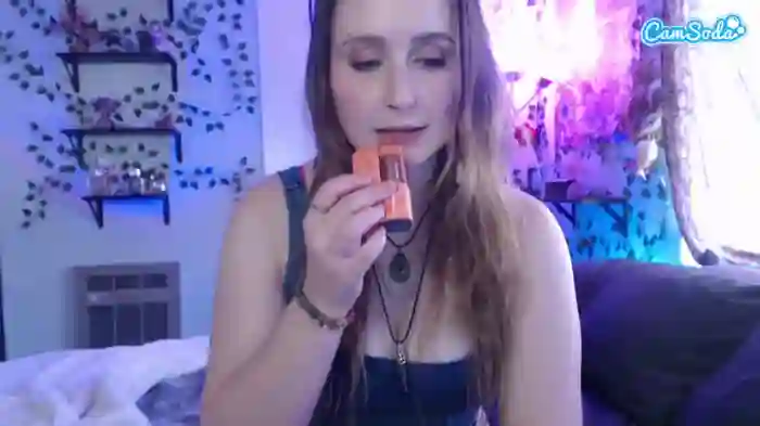 marshmallow-princess-420