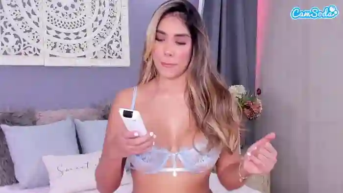 taniafernandez