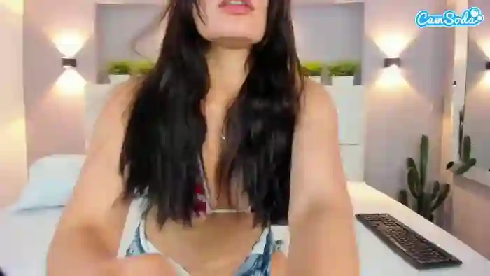 valeeriagarcia