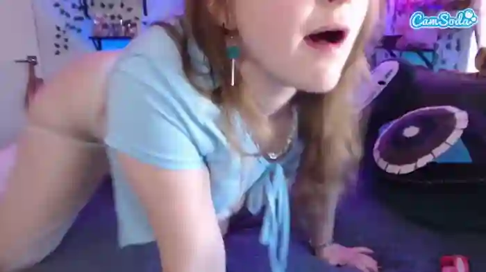 marshmallow-princess-420