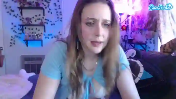 marshmallow-princess-420