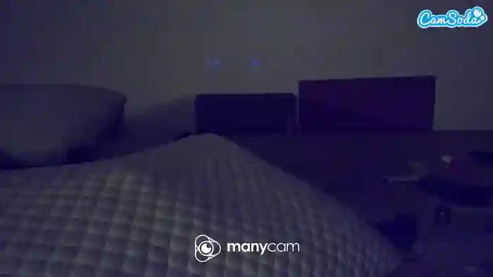 spunsub4superiortops