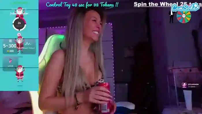 aliciarey