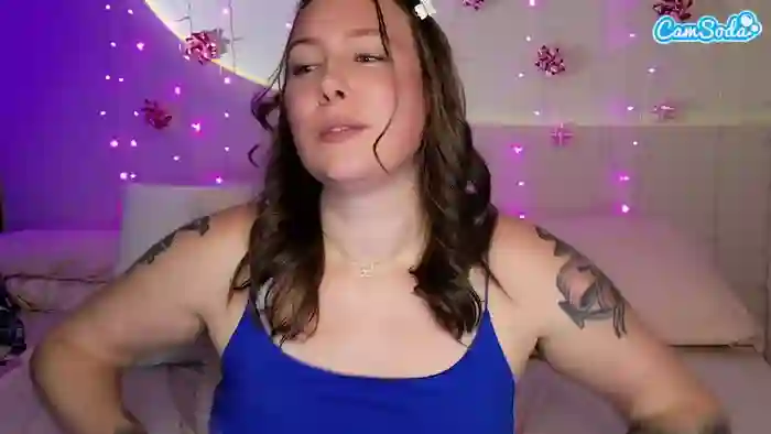 kamrynmarie