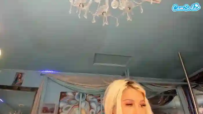 adrianna777