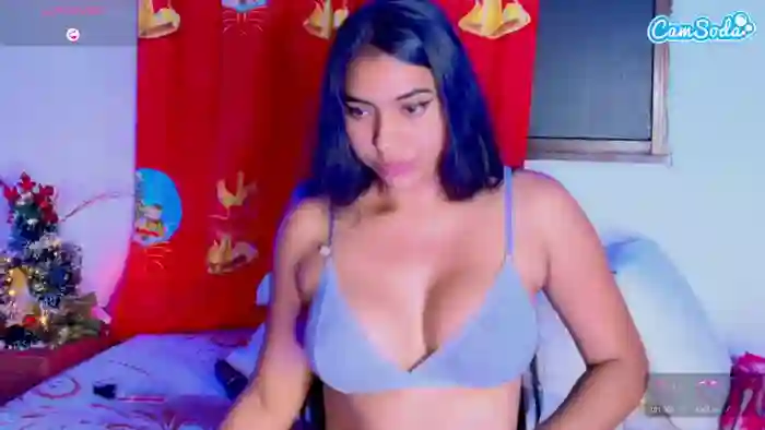 niagirl22