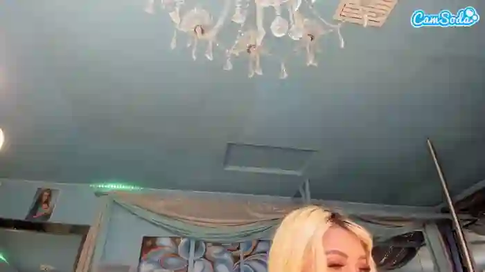 adrianna777