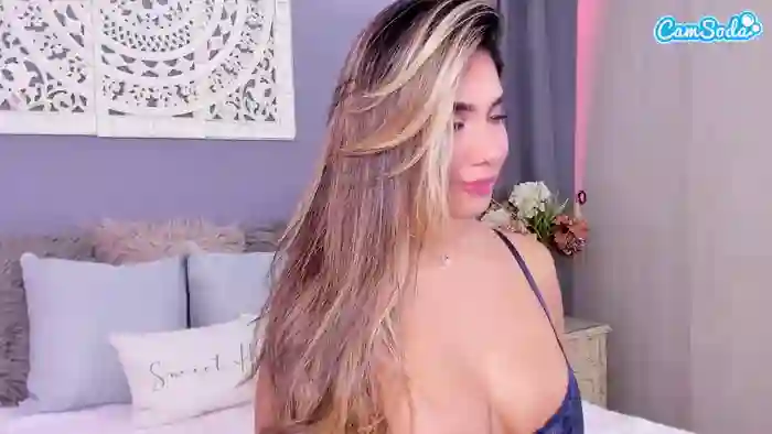 taniafernandez