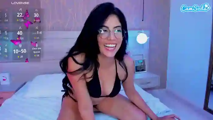 gabbyyowen