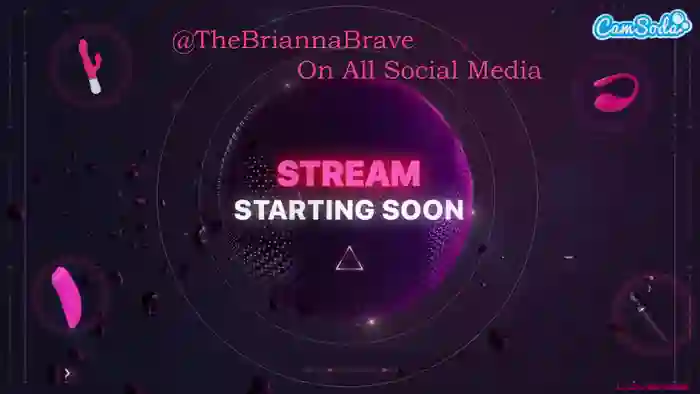 briannabrave