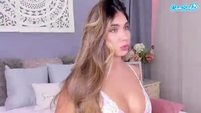 taniafernandez