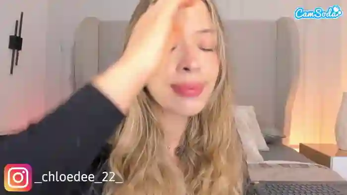 chloedee