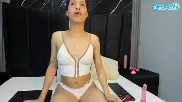 alexagrace1