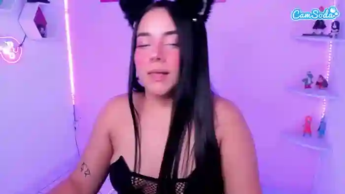 purrybella