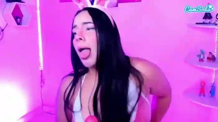 purrybella