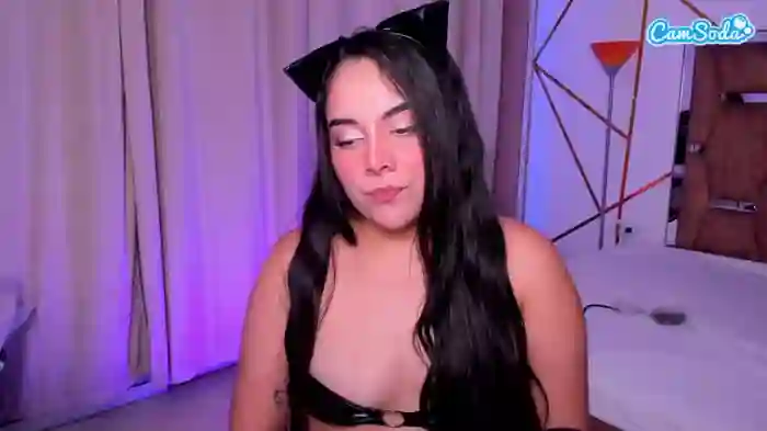 purrybella