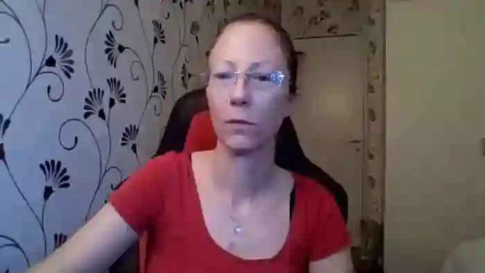 MorganaDelRay