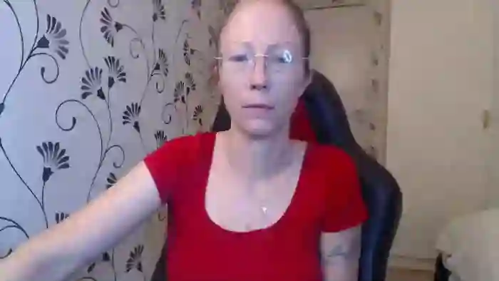 MorganaDelRay