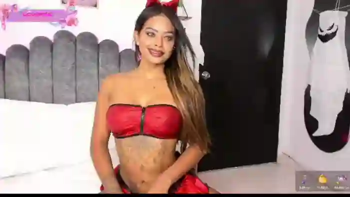 SusanaxMendez
