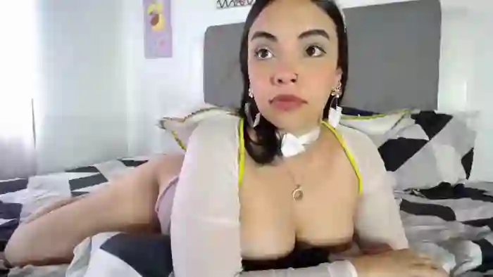 LucianaTexas