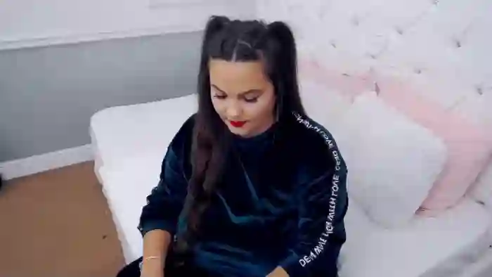 RavishingJenna