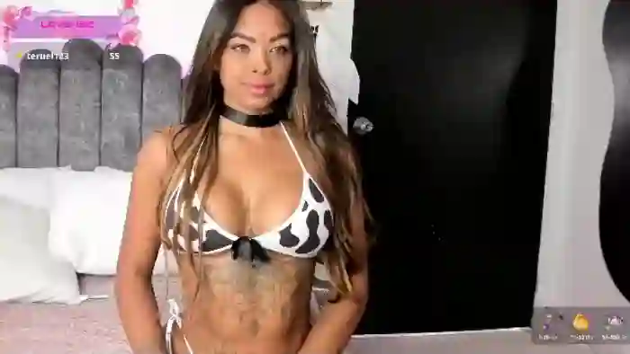 SusanaxMendez