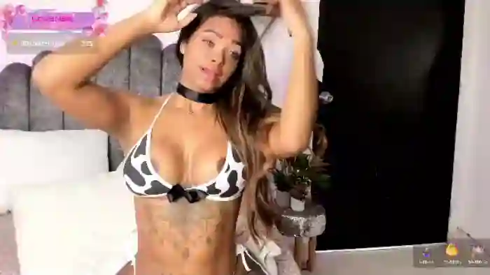 SusanaxMendez