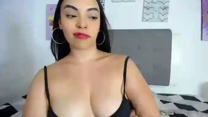 LucianaTexas