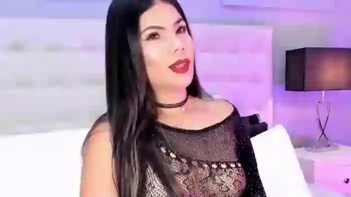 CataRuiz