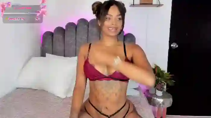 SusanaxMendez