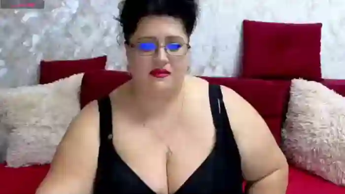 tastyBBW