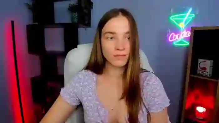 kenzieXone