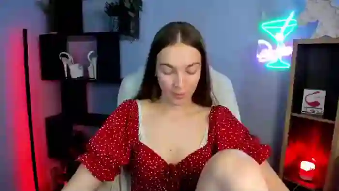 kenzieXone