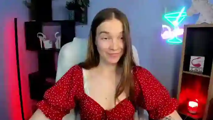 kenzieXone