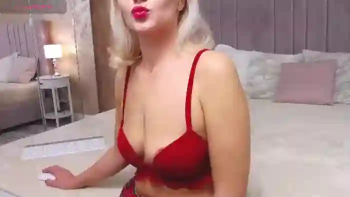 AmysSecret