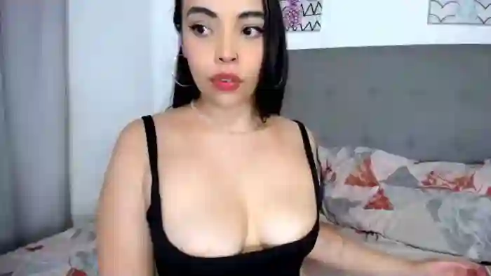 LucianaTexas